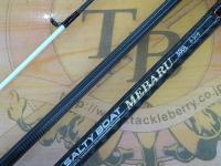 CBソルティーボートメバル300L