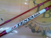 真鯛テンヤEXⅡ240