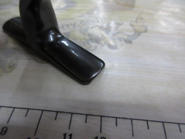 20ツインパワー C2000S