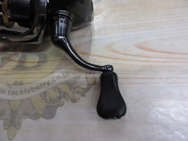 20ツインパワー C2000S