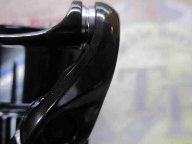 23ヴァンキッシュ 2500SHG