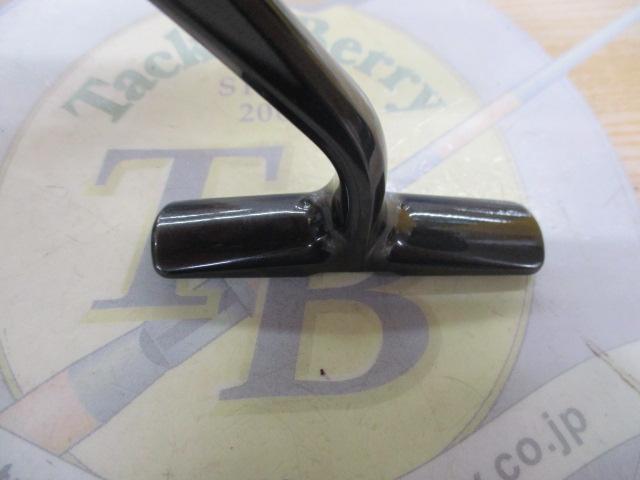 23ヴァンキッシュ 2500SHG