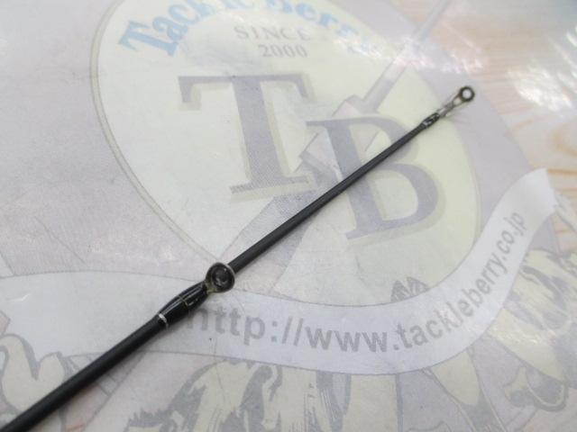 デストロイヤー F3-61X4(オロチX4)