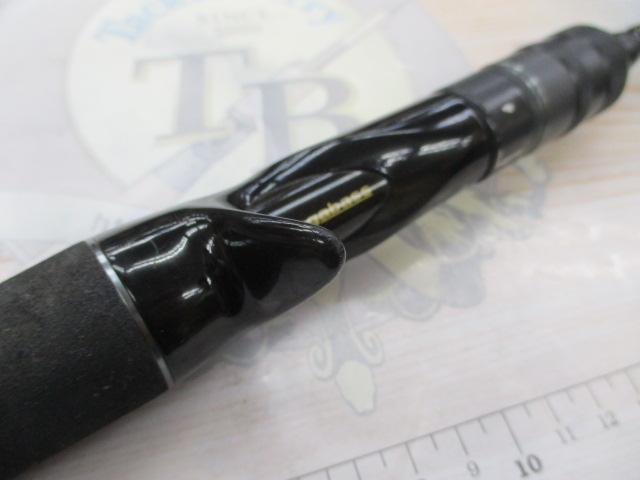 デストロイヤー F3-61X4(オロチX4)