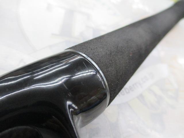 デストロイヤー F3-61X4(オロチX4)