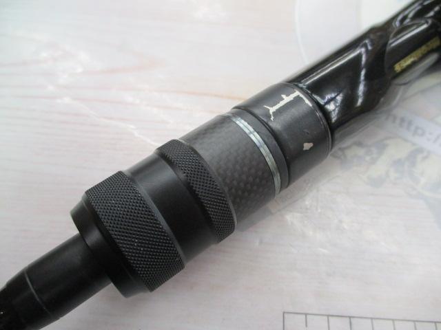 デストロイヤー F3-61X4(オロチX4)