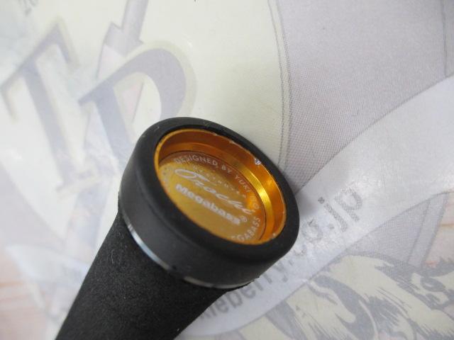 デストロイヤー F3-61X4(オロチX4)