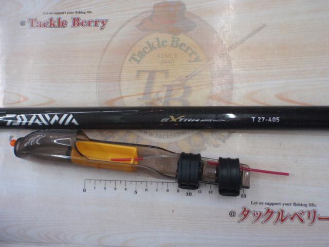 エクストラサーフT 27-405・K