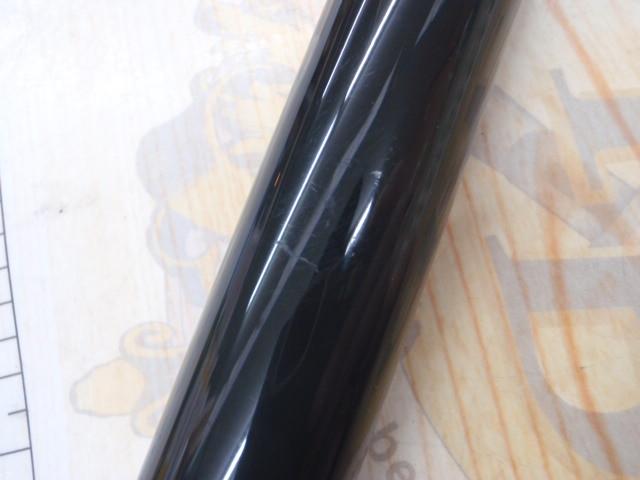 エクストラサーフT 27-405・K