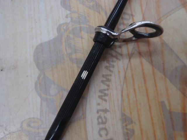 エクストラサーフT 27-405・K