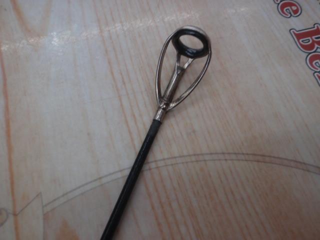 エクストラサーフT 27-405・K