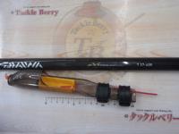 エクストラサーフT 27-405・K