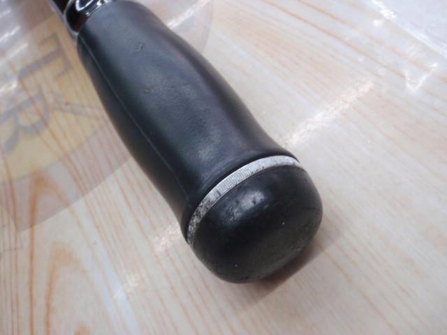 エクストラサーフT 27-405・K