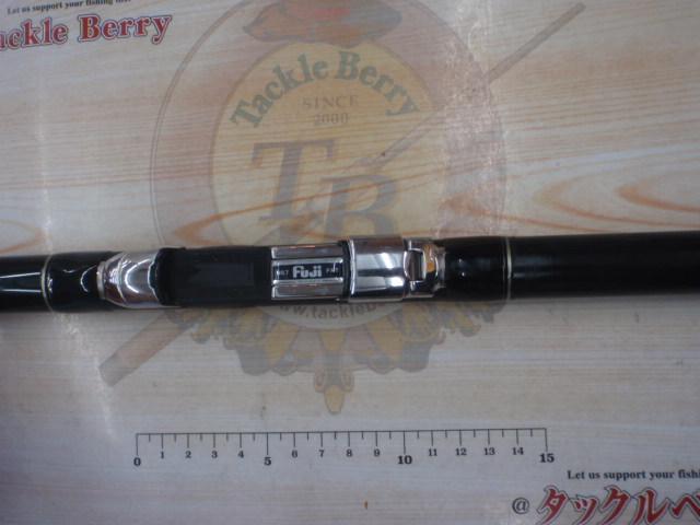 エクストラサーフT 27-405・K