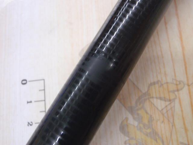 エクストラサーフT 27-405・K