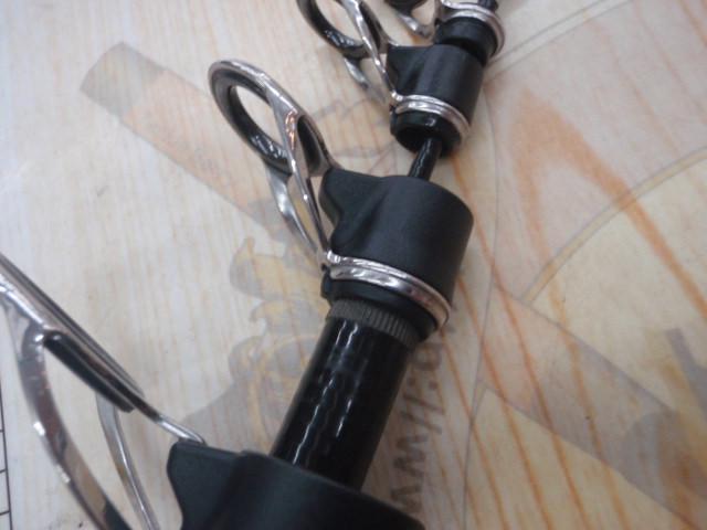 エクストラサーフT 27-405・K