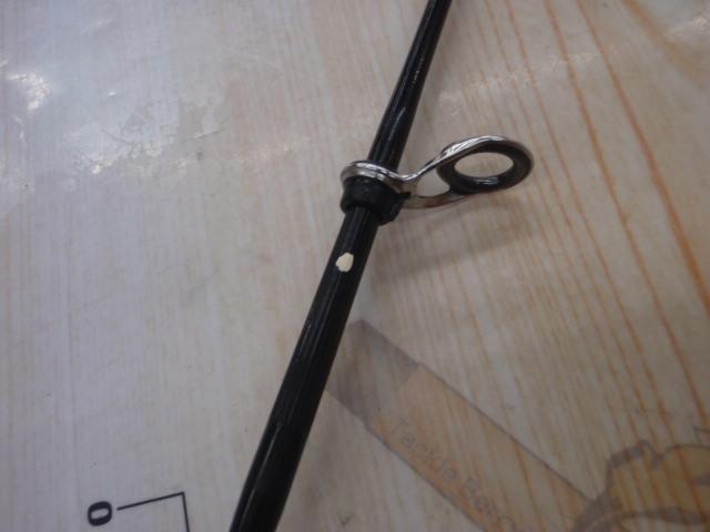 エクストラサーフT 27-405・K