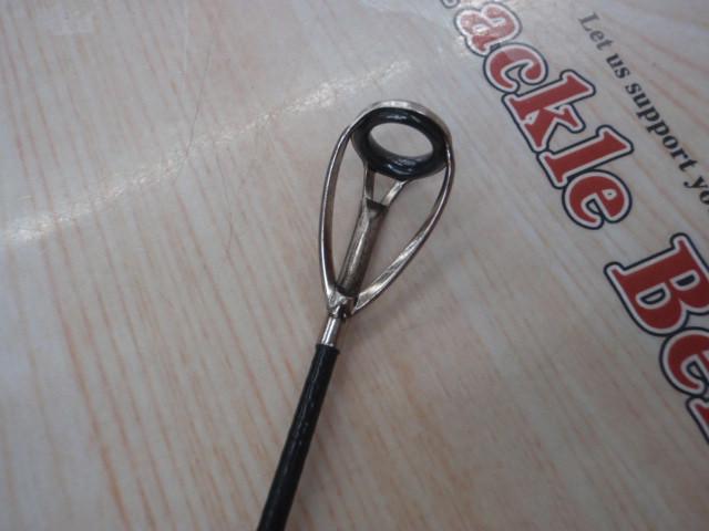 エクストラサーフT 27-405・K