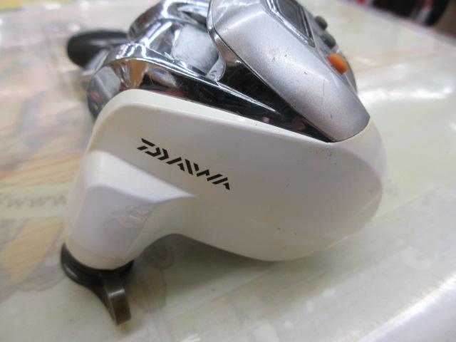 レオブリッツ 150