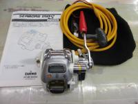 レオブリッツ 150