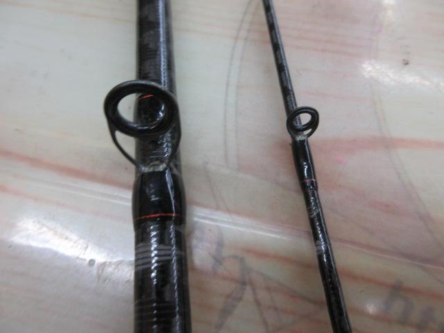 20ゾディアス 1610MH-2｜＠ベリーネット 日本最大新品中古釣具WEBショップ