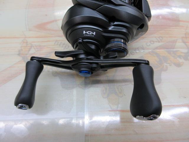 21SLX BFS XG LH リール 21SLX BFS XG LH リール 21SLX BFS XG LH｜＠ベリーネット 日本最大