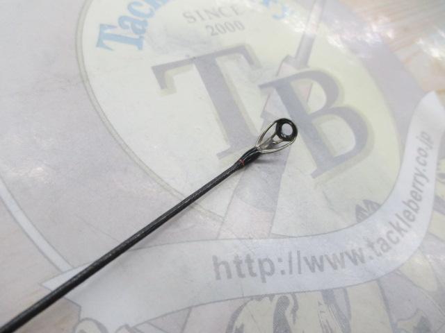 20ゾディアス 264L-2