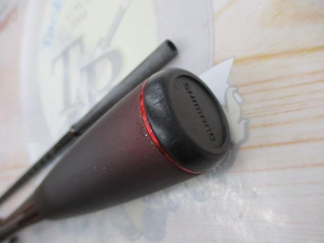 20ゾディアス 264L-2