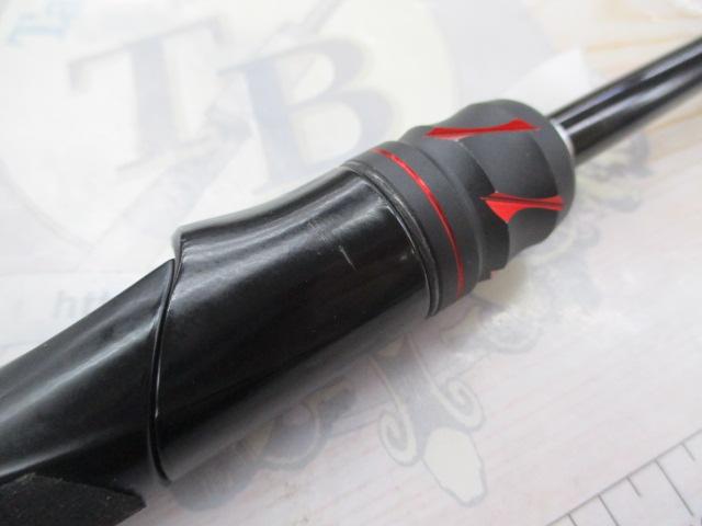 20ゾディアス 264L-2