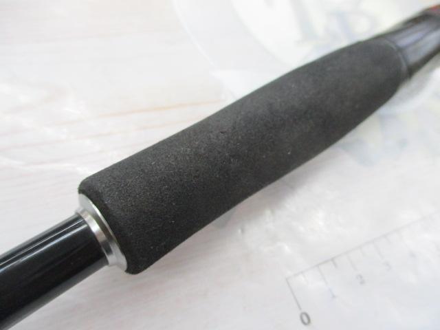 20ゾディアス 264L-2