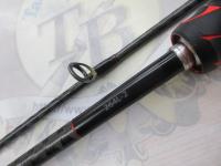 20ゾディアス 264L-2