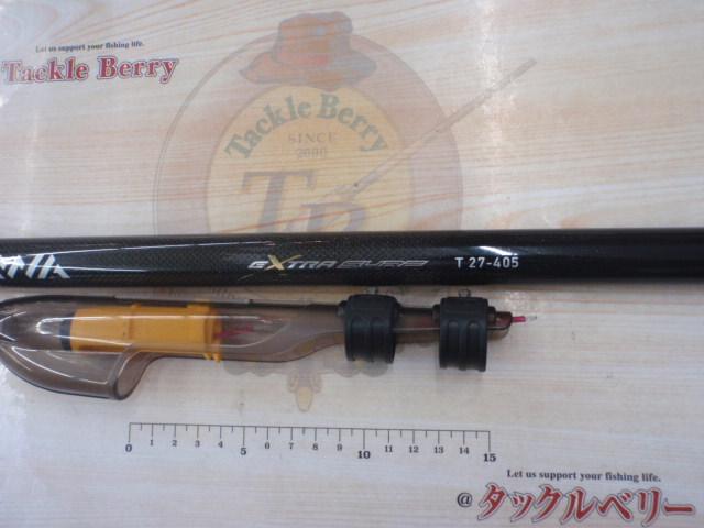 エクストラサーフT 27-405・K