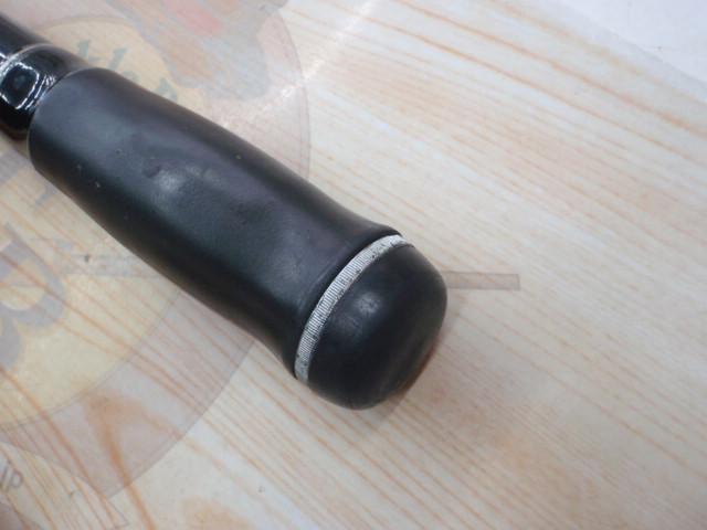 エクストラサーフT 27-405・K