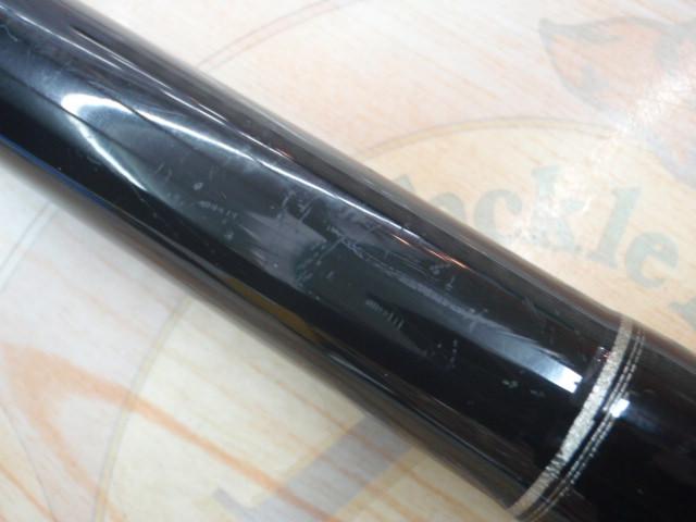 エクストラサーフT 27-405・K