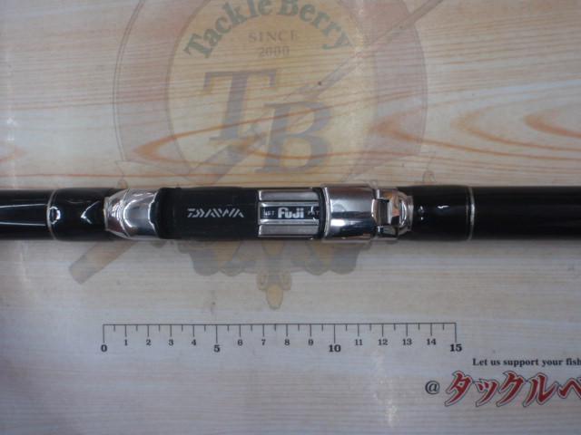 エクストラサーフT 27-405・K