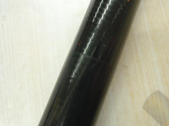 エクストラサーフT 27-405・K