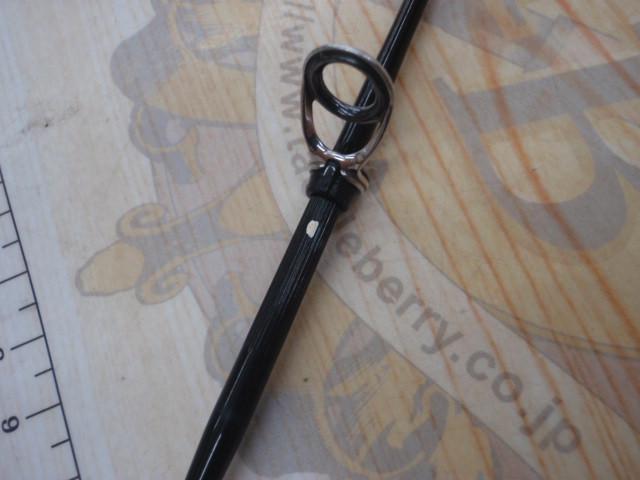 エクストラサーフT 27-405・K