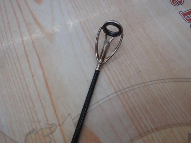 エクストラサーフT 27-405・K