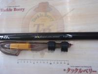 エクストラサーフT 27-405・K