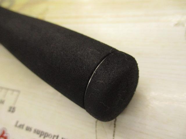 ディアルーナXR S906ML｜＠ベリーネット 日本最大新品中古釣具WEBショップ