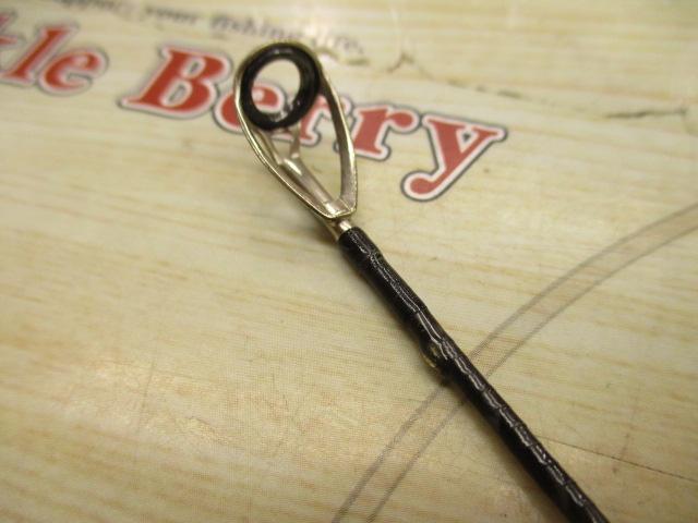 ディアルーナXR S906ML｜＠ベリーネット 日本最大新品中古釣具WEBショップ