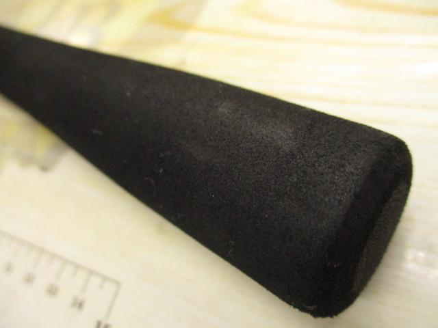 ソルティースティック SJ900MH