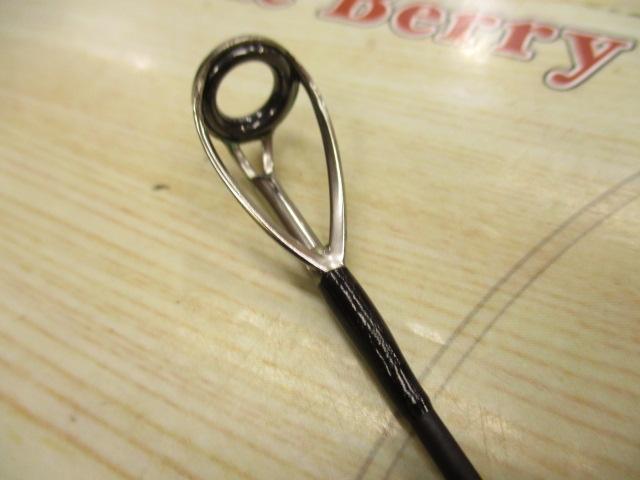 ソルティースティック SJ900MH｜＠ベリーネット 日本最大新品中古釣具