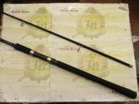 ソルティースティック SJ900MH