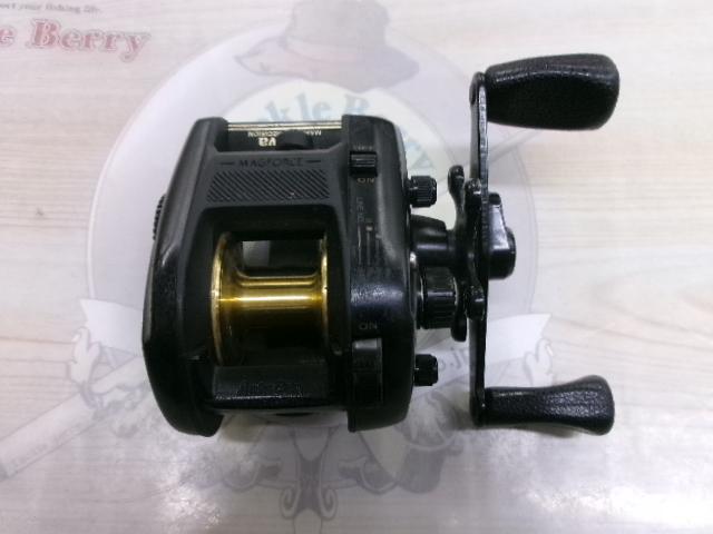 スーパーミリオネア ST-10