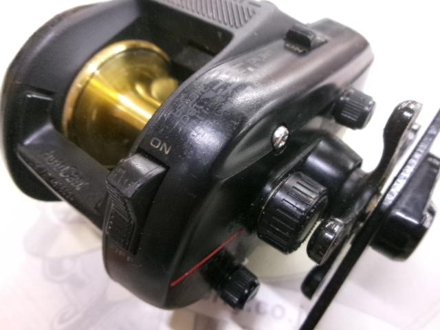 スーパーミリオネア ST-10