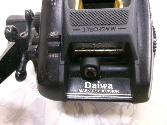 スーパーミリオネア ST-10