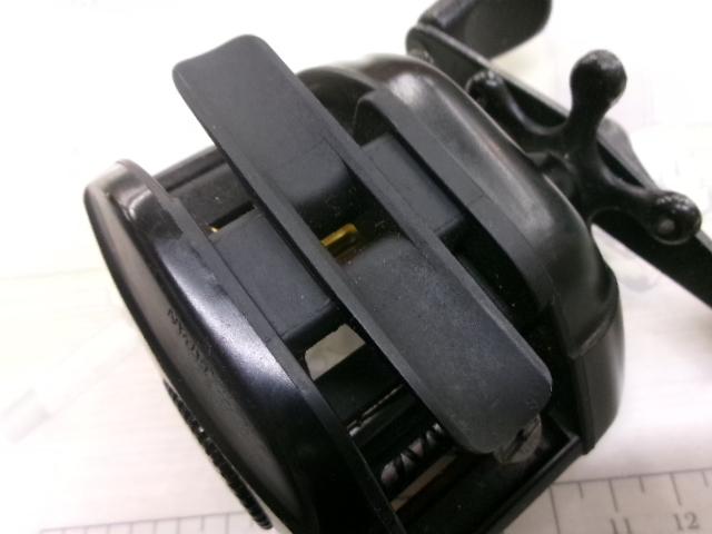 スーパーミリオネア ST-10