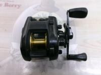 スーパーミリオネア ST-10