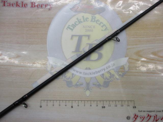 モンスタークイーンネオ NEO-73XX